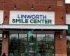 Linworth Smile Center