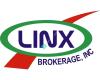 Linx Brokerage