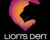 Lion's Den