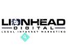 LionHead Digital