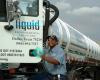 Liquid Environmental Solutions