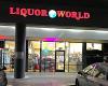 Liquor World