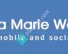 Lisa Marie Wark  MBA