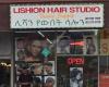 Lishion Hair Studio