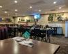 Lisu's Thai Taste Restaurant | Roseville