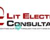 Lit Electrical Consultants