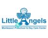 Little Angels Montessori Pre School & Day Care Center
