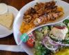 Little Greek Restaurant | Little Rock