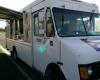 Little Havana Express Food Truck