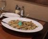 Little Italy Restaurante