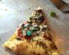 Little Italy's Pizza & Pints