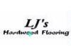 Little Joe's Hardwood Flooring