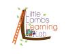 Little Lambs Learning Lab