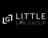 Little Law Group