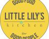 Little Lily's Kitchen