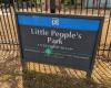 Little People's Park