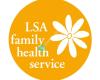 Little Sisters of the Assumption Family Health Service