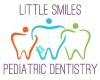 Little Smiles Pediatric Dentistry