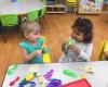 Little Star Basics Preschool & Learning Center