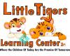 Little Tigers Learning Center II