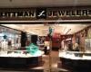 Littman Jewelers