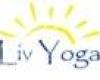 Liv Yoga & Yoga Sport Center