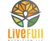 Live Full Nutrition