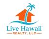 Live Hawaii Realty