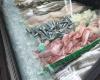 Livernois Fresh Fish And Seafood