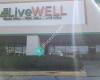 LiveWELL Training Club