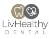 LivHealthy Dental