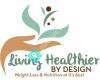 Living Healthier by Design