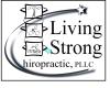 Living Strong Chiropractic
