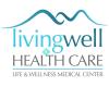 Living Well Health Care