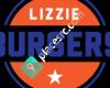 Lizzie Burgers