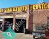 Llantera Sinaloa Auto Service