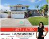 Lluvia Martinez - Executives Group Real Estate