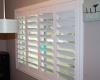 LMC Home Improvement Shutters