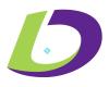 loanDepot