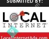 Local Internet Ads - Las Vegas