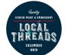 Local Threads