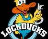 Lockducks