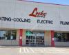 Locke Wholesale Heating & Cooling