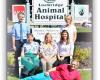 Lockridge Animal Hospital