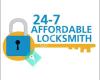 Locksmith Bethesda