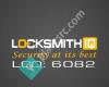 Locksmith IQ
