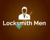 Locksmith Men