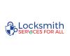 Locksmith Services For All