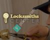 Locksmiths Center