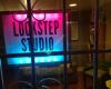 Lockstep Studio
